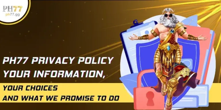 Phúc lợi người dùng thomo38 win