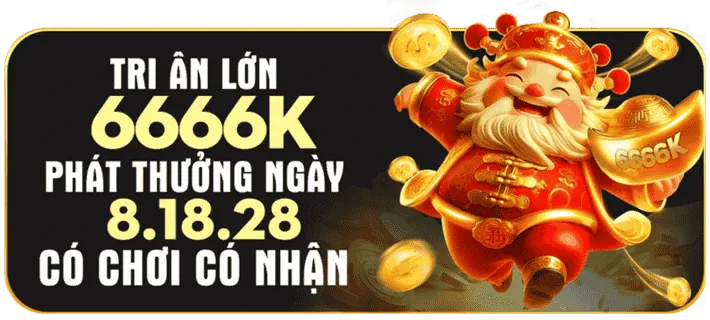 Các loại hình khuyến mãi đa dạng tại thomo38 win