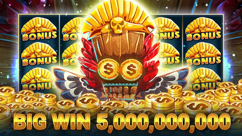 Tổng hợp các loại hình game đa dạng tại thomo38 win