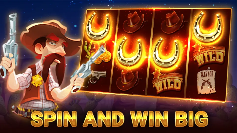 Khuyến Mãi Nạp Tiền Hàng Ngày thomo38 win