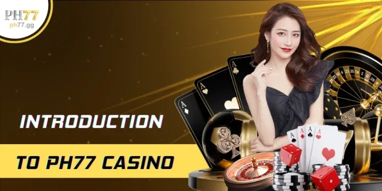 Trải nghiệm casino trực tuyến Thomo38 Win
