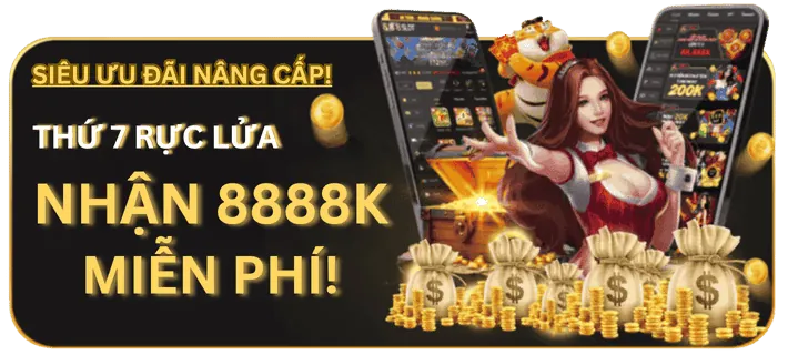 Khuyến mãi nạp tiền hàng ngày thomo38 win