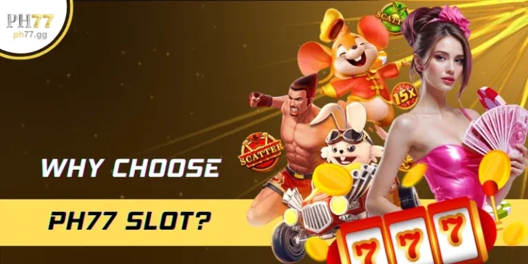 Tin tức mới nhất thomo38 win