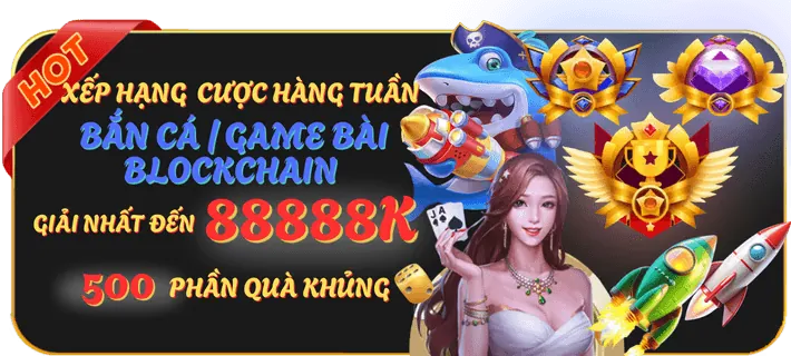 Hoàn trả cược thua thomo38 win