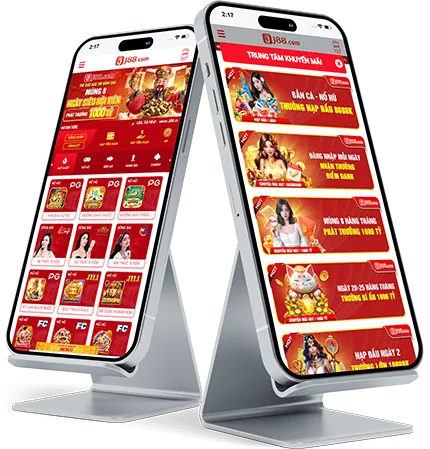 Đa dạng trò chơi thomo38 win