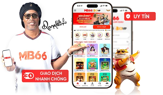 Nền tảng cá cược an toàn thomo38 win