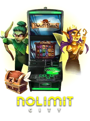 Hình ảnh liên hệ hỗ trợ thomo38 win về chính sách cookie