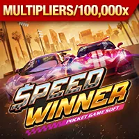 Cá cược bóng rổ thomo38 win