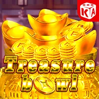 Hướng Dẫn Chơi Roulette Thomo38 Win