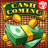 Hướng Dẫn Chơi Sic Bo Thomo38 Win