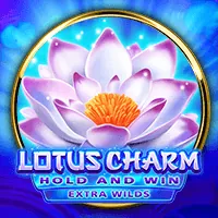 Cá cược bóng chuyền thomo38 win