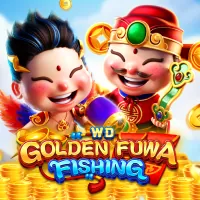 Quyền và trách nhiệm của người chơi thomo38 win