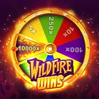 Hướng Dẫn Chơi Baccarat Thomo38 Win