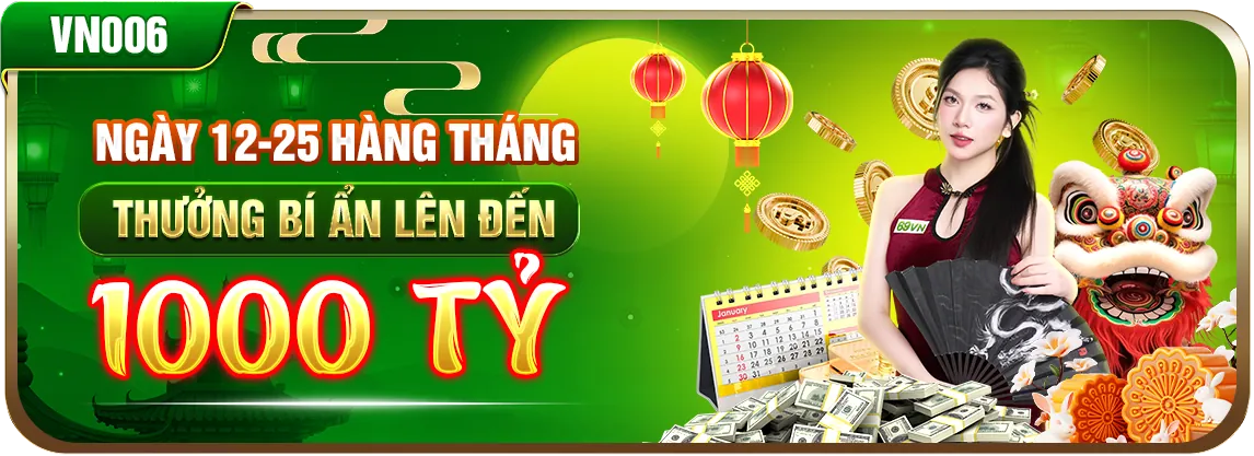 Đăng ký và tham gia thomo38 win