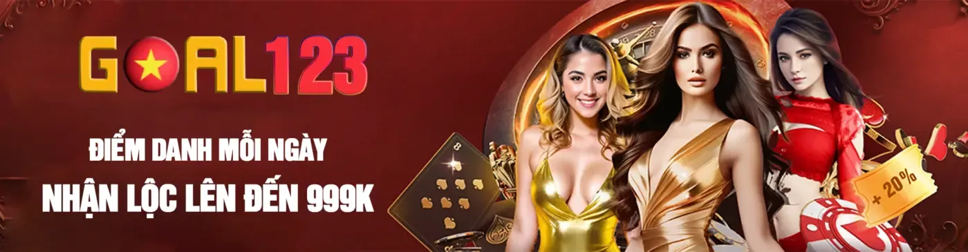 Chào mừng đến với Thomo38 Win - Nền tảng giải trí trực tuyến hàng đầu Việt Nam