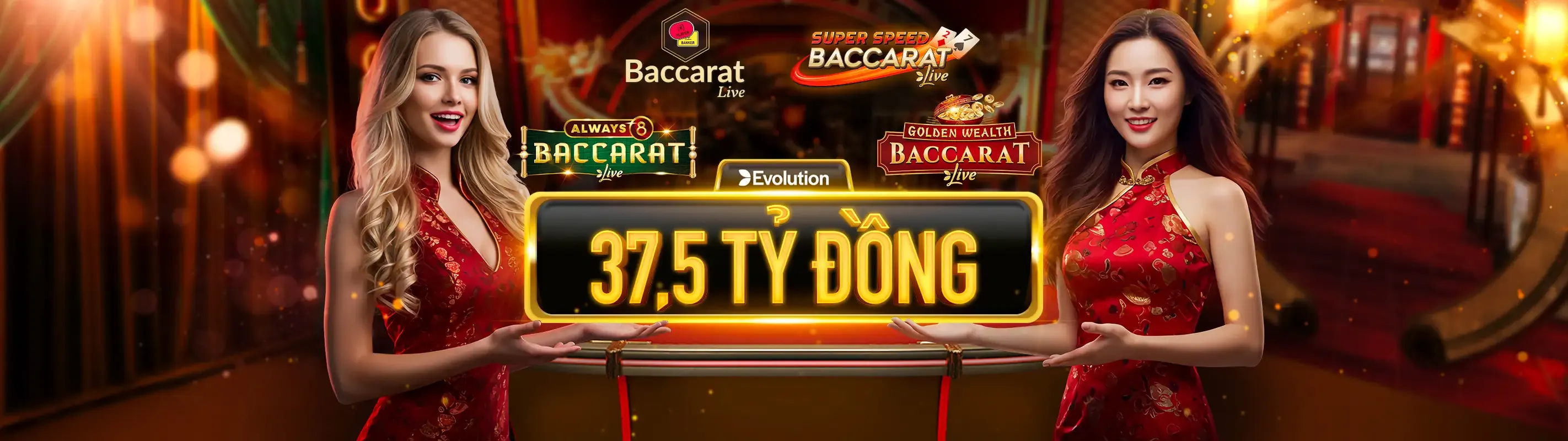 Điều khoản dịch vụ thomo38 win