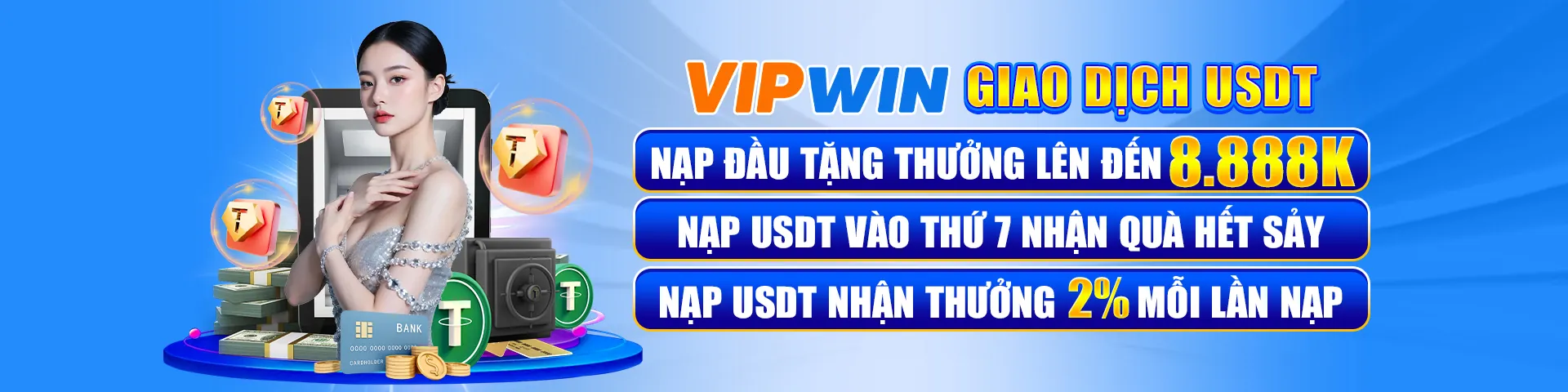 Khuyến Mãi thomo38 win 2026