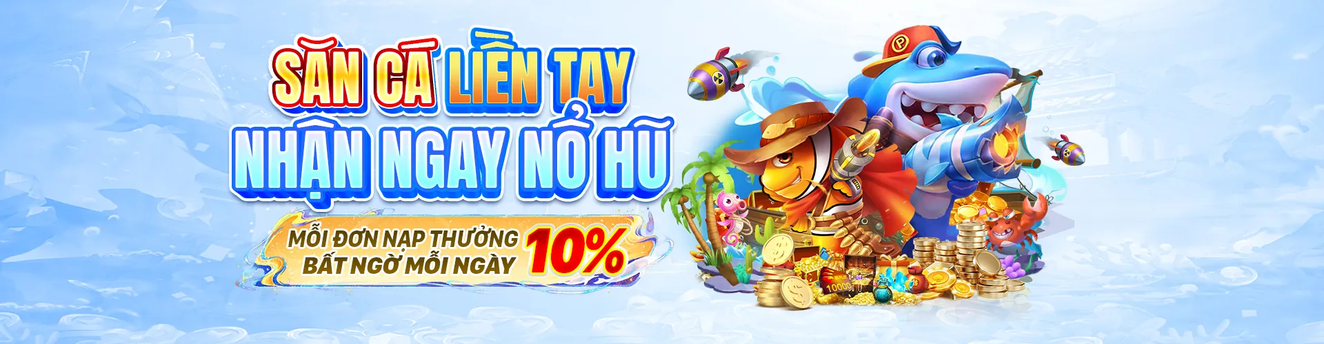 Hình ảnh chính blog thomo38 win với các hoạt động cá cược thể thao và sòng bạc trực tuyến, màu xanh vàng hiện đại