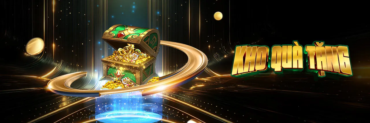Hình ảnh tổng quan nền tảng thomo38 win với đa dạng trò chơi cá cược trực tuyến