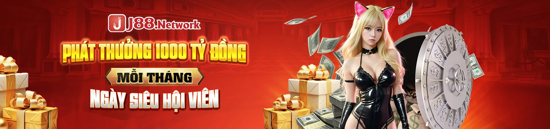 Sòng bạc trực tiếp thomo38 win