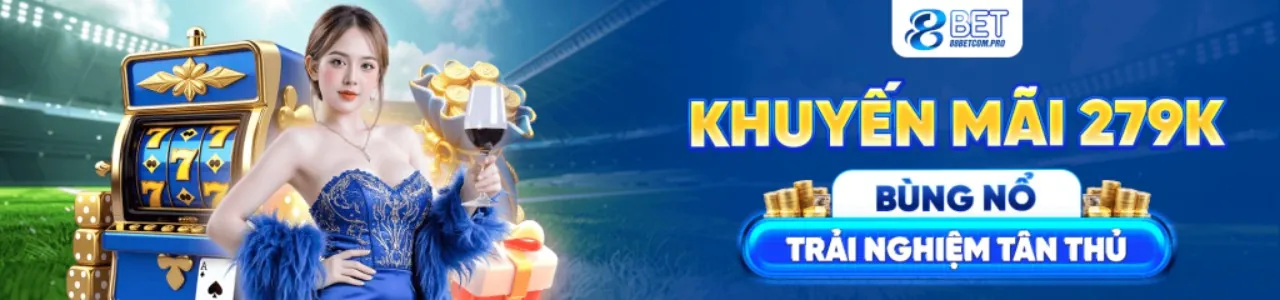 Chương Trình VIP thomo38 win - Trải Nghiệm Cá Cược Đỉnh Cao