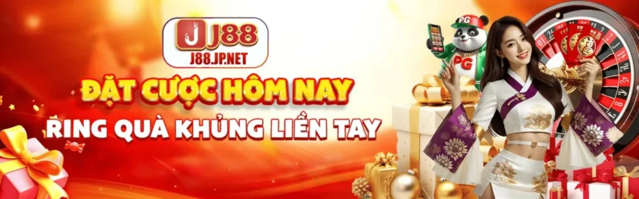 Tin tức mới nhất từ Thomo38 Win