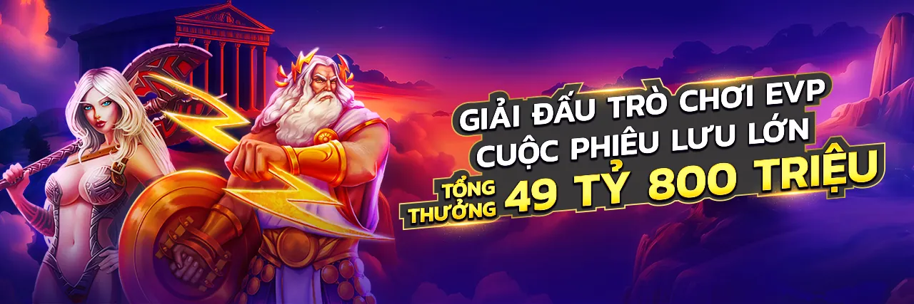 Ứng dụng thomo38 win trên điện thoại di động