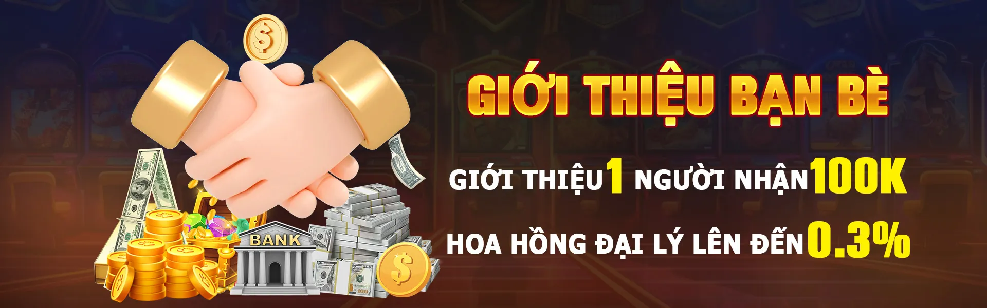 Chương trình đối tác thomo38 win