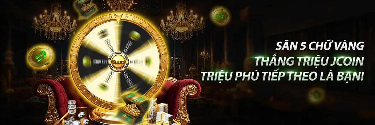 Hình ảnh Chính sách Bảo mật thomo38 win