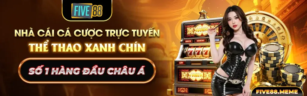 Mẹo và chiến thuật bắn cá hiệu quả