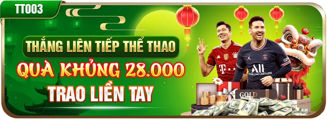 Hình ảnh nổ hũ thomo38 win với jackpot lớn