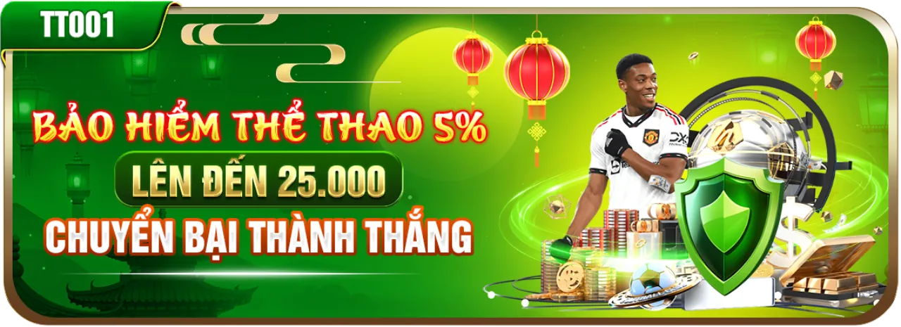 Đội ngũ hỗ trợ khách hàng thomo38 win chuyên nghiệp