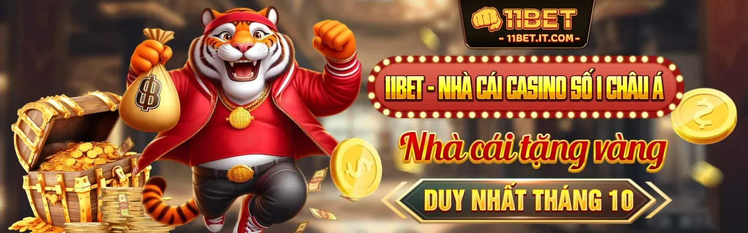 Khuyến mãi và VIP thomo38 win
