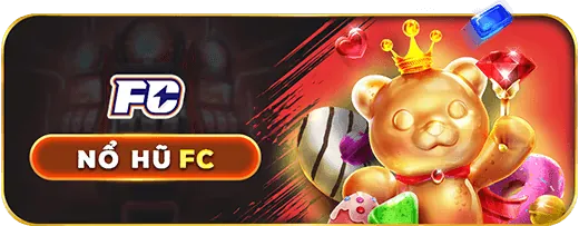Người chơi trúng jackpot nổ hũ thomo38 win