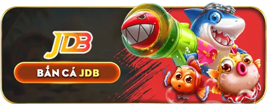 Lợi ích khi chọn khuyến mãi thomo38 win