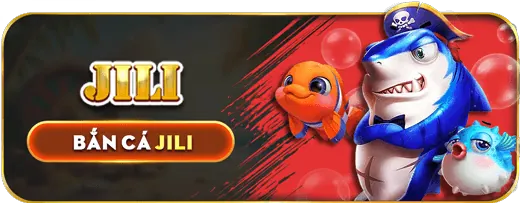 Roulette Trực Tuyến
