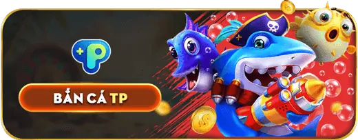 Blackjack Trực Tuyến