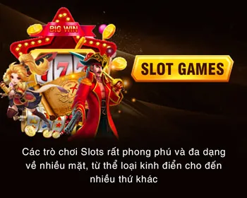 Cá cược thể thao thomo38 win