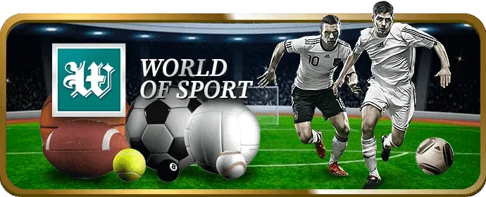 Ưu đãi độc quyền thomo38 win
