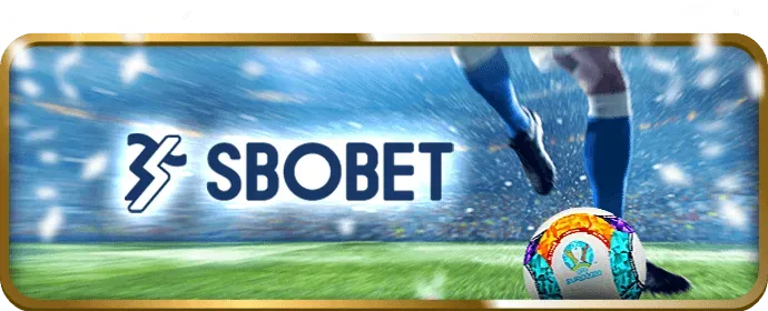 Kho trò chơi đa dạng thomo38 win