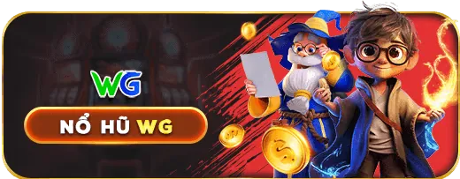 Game video slot thomo38 win