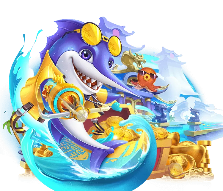 Sứ mệnh thomo38 win
