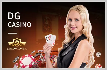 Cá cược trực tiếp thomo38 win