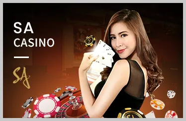 Hướng dẫn chơi casino trực tiếp thomo38 win