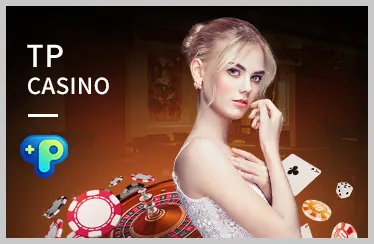 Hoàn trả không giới hạn thomo38 win
