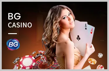 Khuyến mãi hấp dẫn thomo38 win