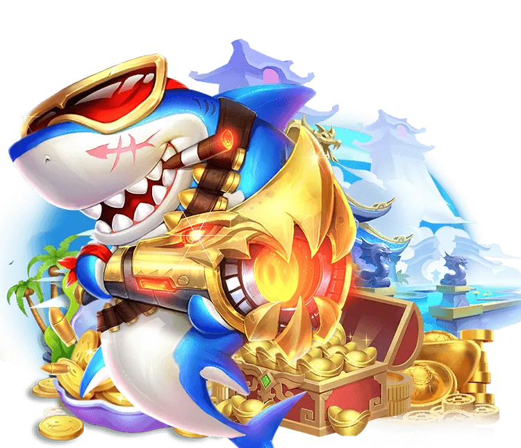 Ưu Đãi Chào Mừng Thành Viên Mới thomo38 win