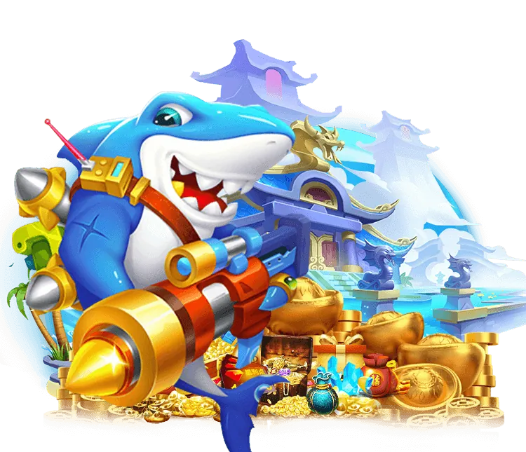 Thưởng VIP và Khách Hàng Thân Thiết thomo38 win