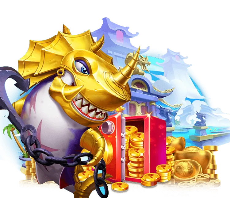 Chơi nổ hũ thomo38 win trên điện thoại di động