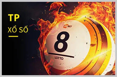 Cá cược thể thao tại thomo38 win